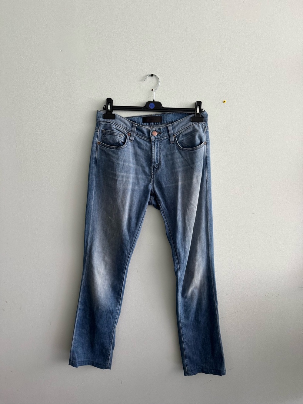 J Brand Jeans